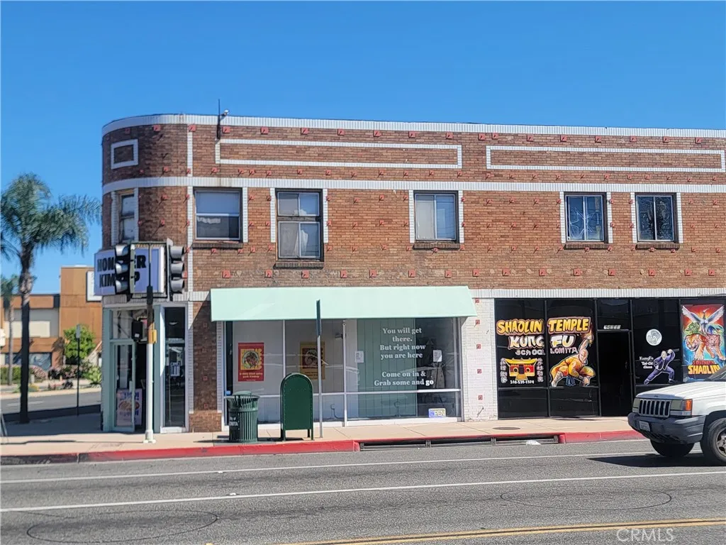 Additional image 4 of 24606 Narbonne Avenue, Lomita, CA 90717