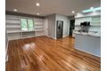 Additional image 5 of 103 Simsbury Dr, Ithaca, NY, 14850