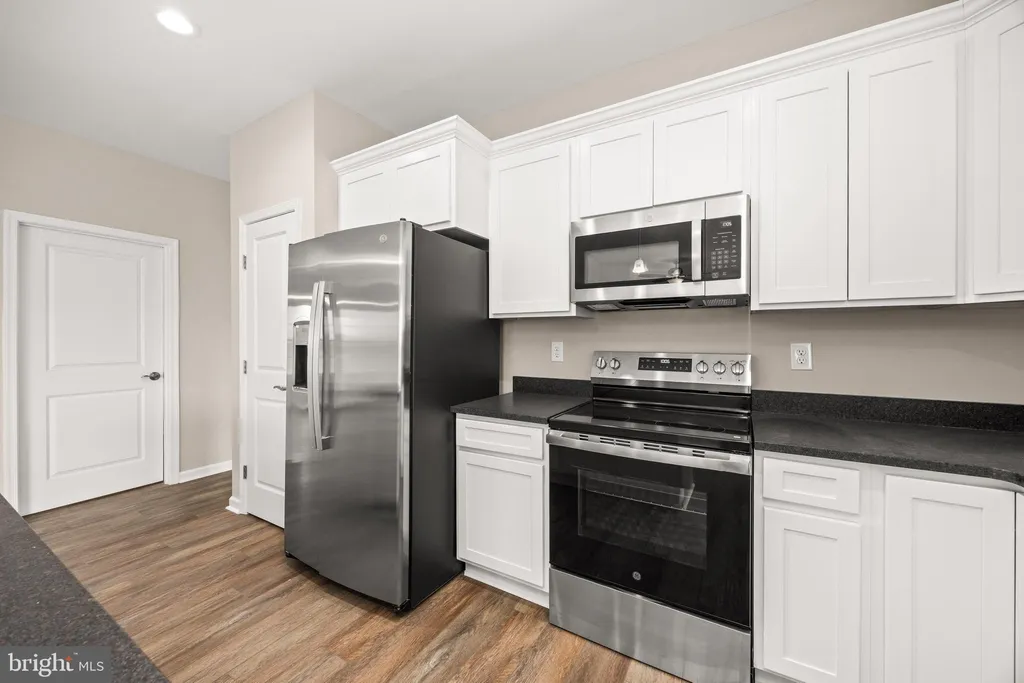 Additional image 17 of 29127 Contessa Court, Laurel, DE 19956