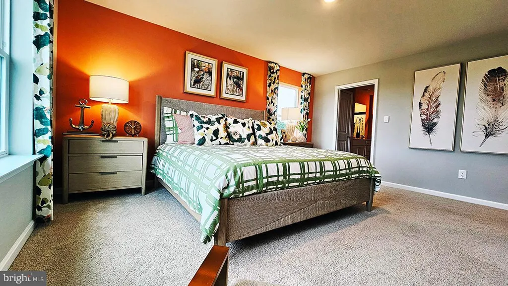 Additional image 26 of 9315 Greenway Trail, Selbyville, DE 19975