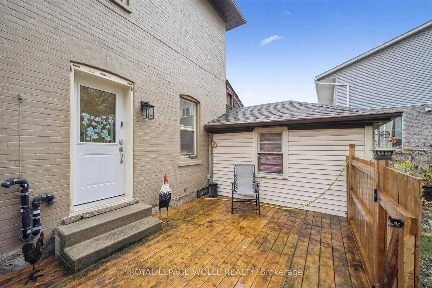 Additional image 13 of 39 Albert Street