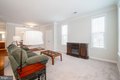 Additional image 6 of 7917 Lupine Ct, Pasadena, MD, 21122