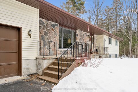 Additional image 8 of 34 Jenner Court, Huntsville, ON, P0B 1L0