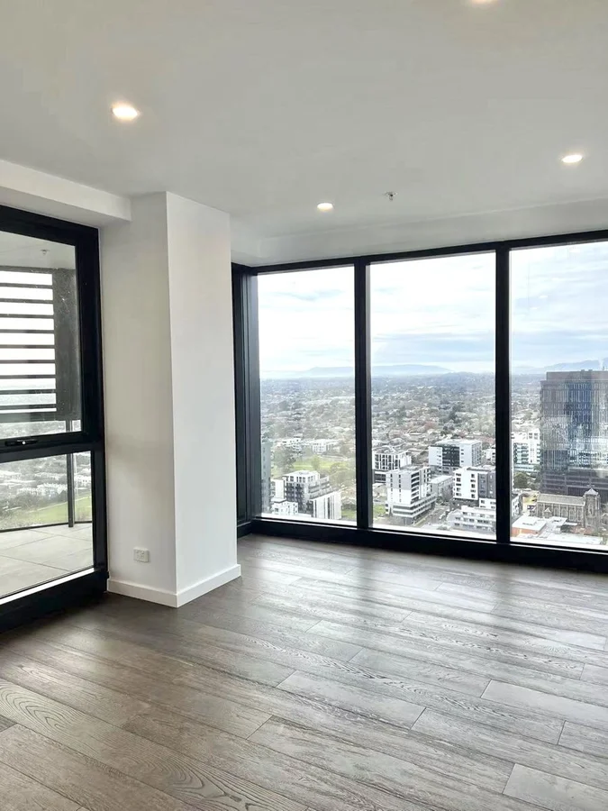 Additional image 5 of 2807/828 Whitehorse Road, Box Hill VIC 3128