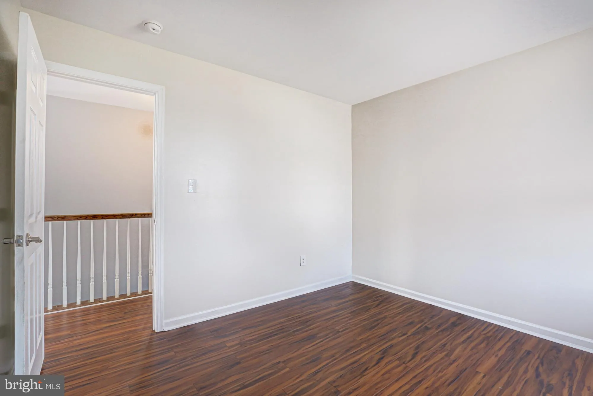 Additional image 140 of 233 Climbing Vine Avenue, Smyrna, DE 19977