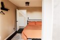 Additional image 17 of 24 Valell Path, Livingston Manor, NY, 12758