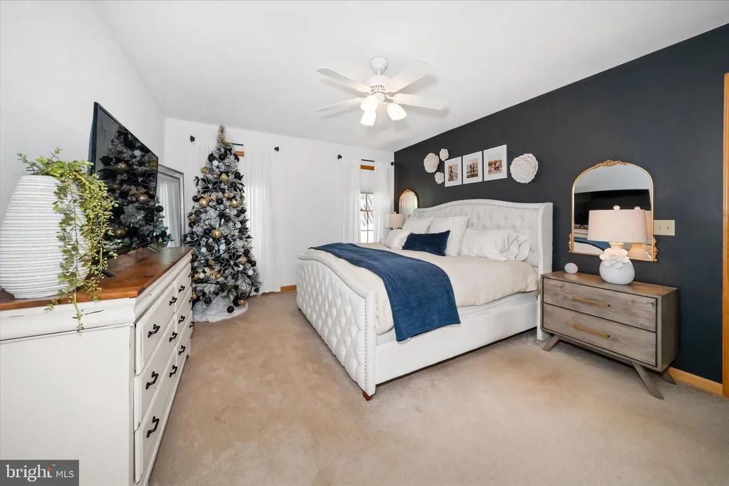 Additional image 26 of 1265 Bowman Road, Milford, DE 19963