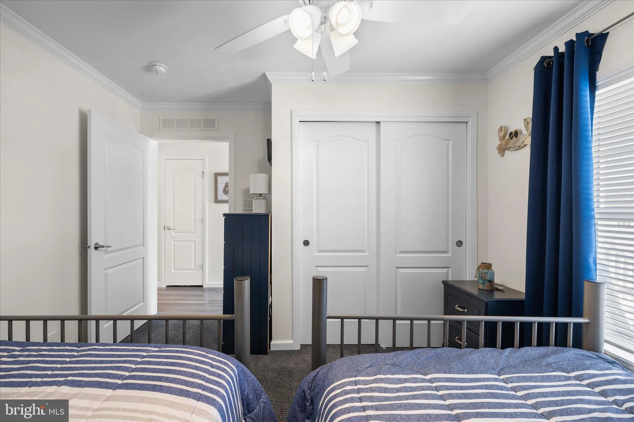 Additional image 53 of 47 Branchwood Drive, Rehoboth Beach, DE 19971