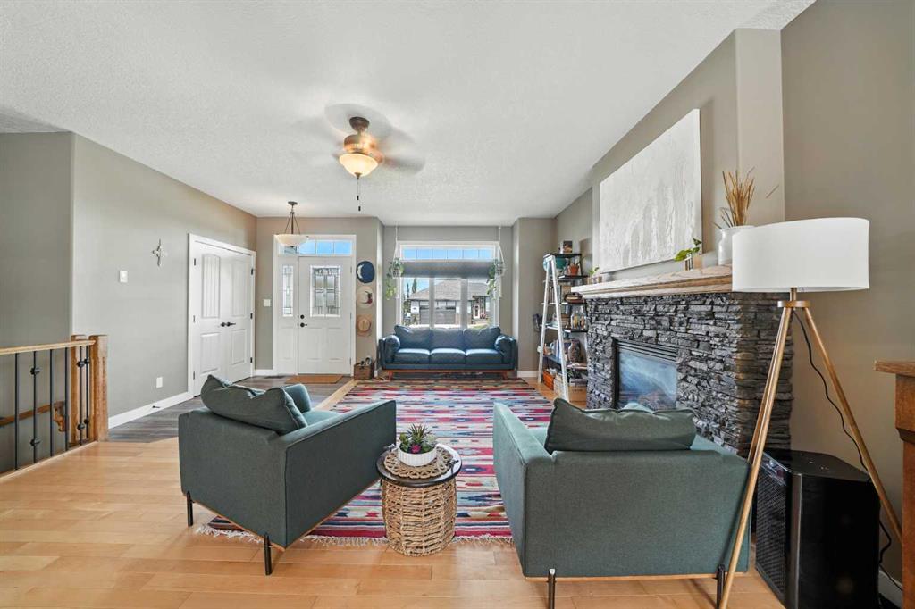 Additional image 4 of 6511 57 Street, Olds, AB, T4H 0C6