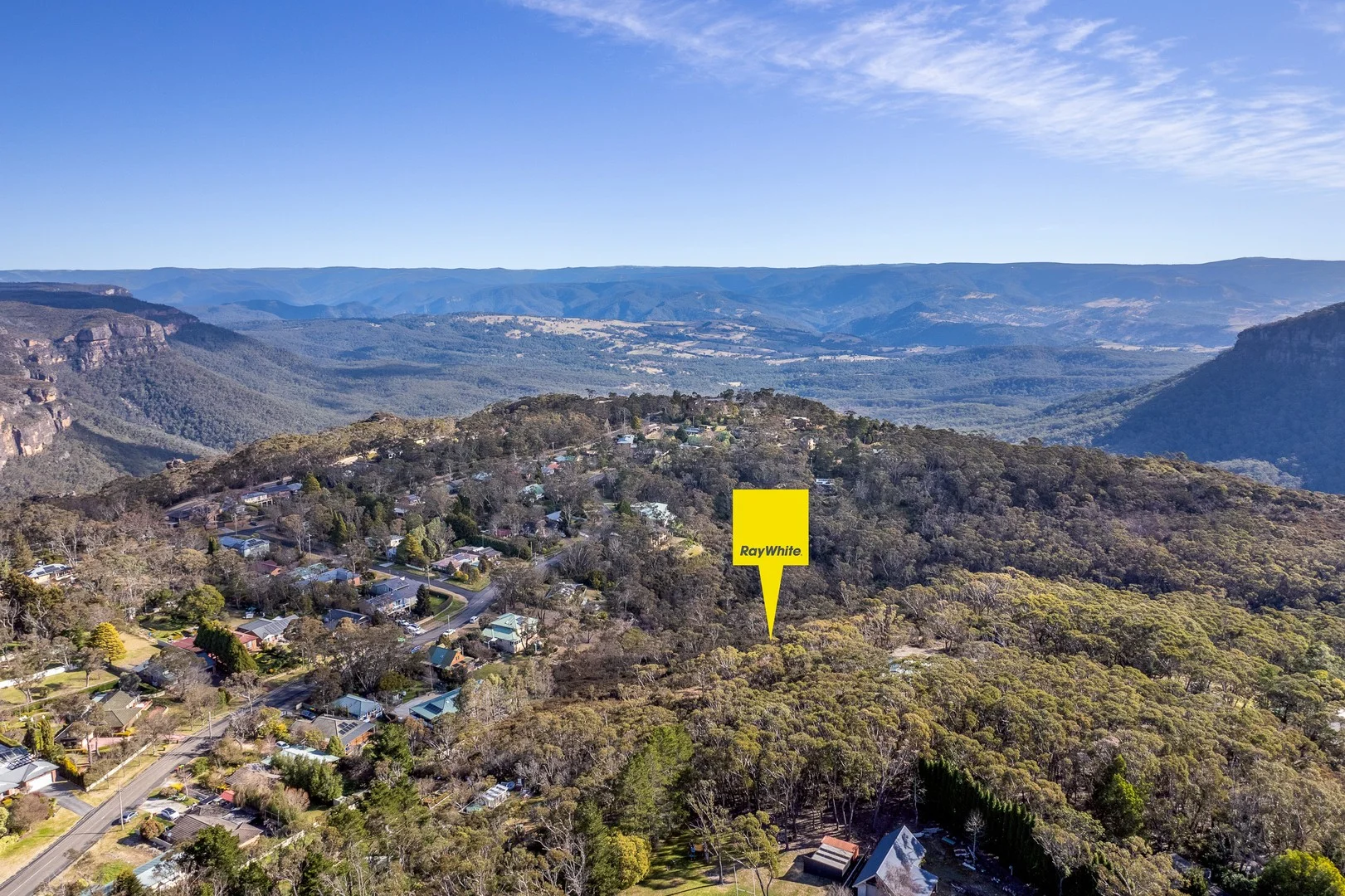 15-21 Clive Street, Katoomba NSW 2780