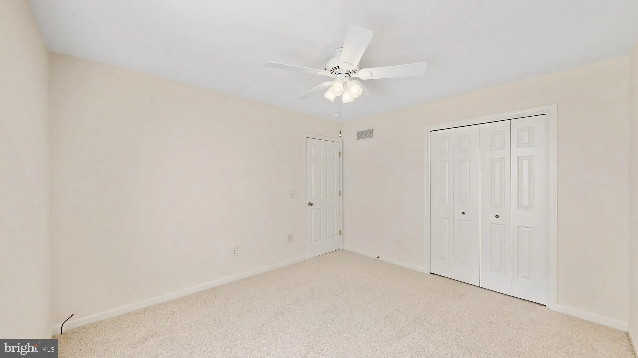 Additional image 86 of 464 Orchard Grove Drive, Camden Wyoming, DE 19934