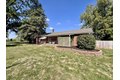 Additional image 35 of 101 E Lincoln St, Sidell, IL, 61876