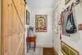 Additional image 15 of 310 Oak Ln, Newburgh, NY, 12550