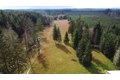 Additional image 29 of 1296 Centralia Alpha Rd, Chehalis, WA, 98532
