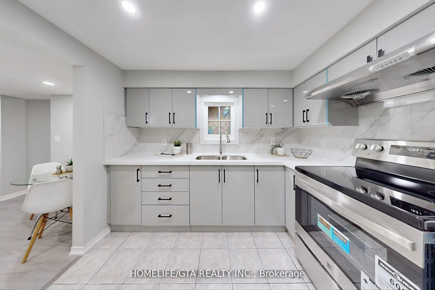 Additional image 13 of 16 Woolwick Drive