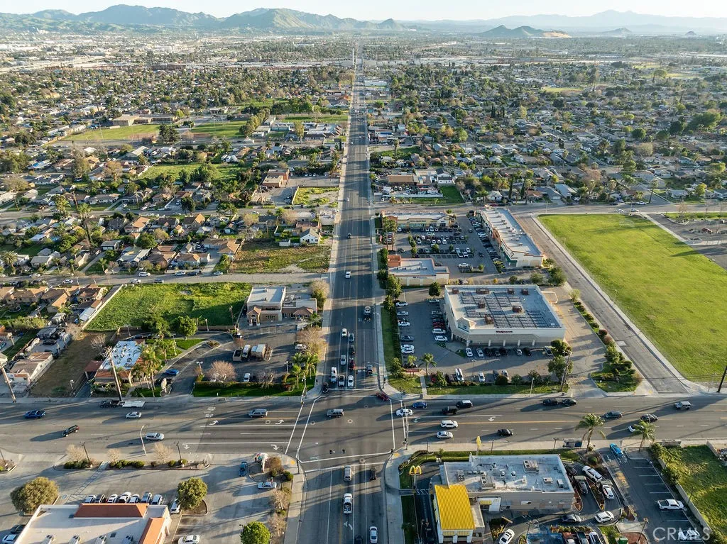 Additional image 33 of 1101 N Mount Vernon, San Bernardino, CA 92411