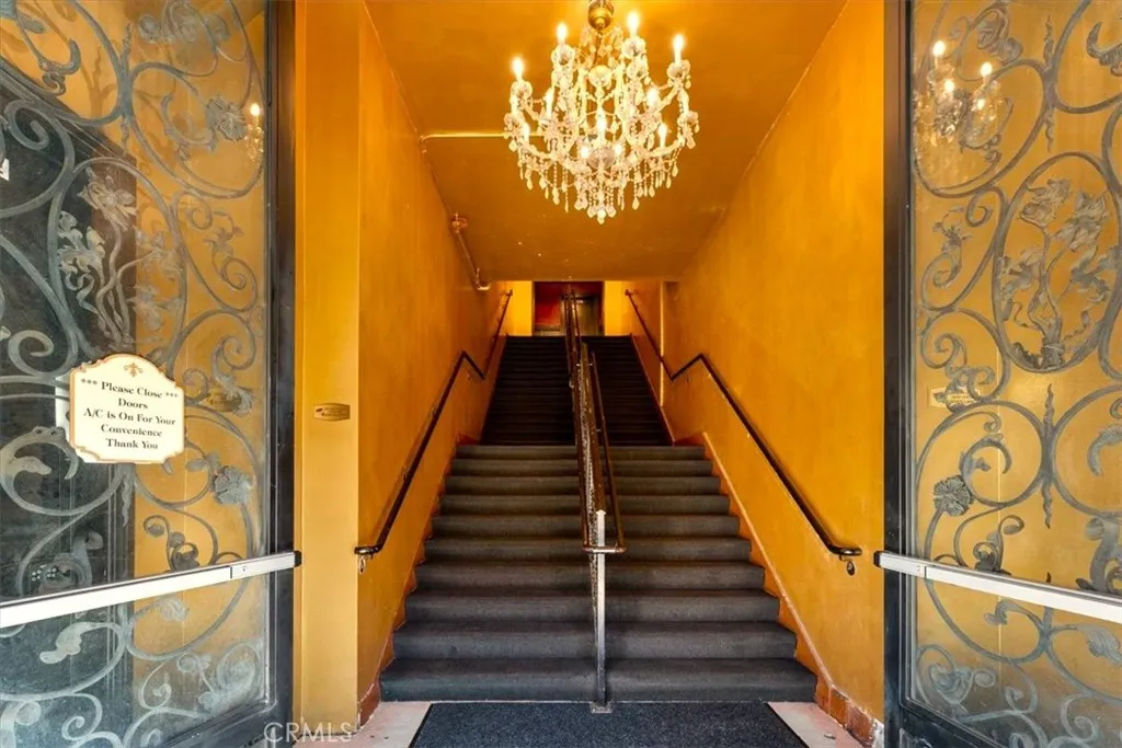 Additional image 6 of 917 W Whittier, Montebello, CA 90640