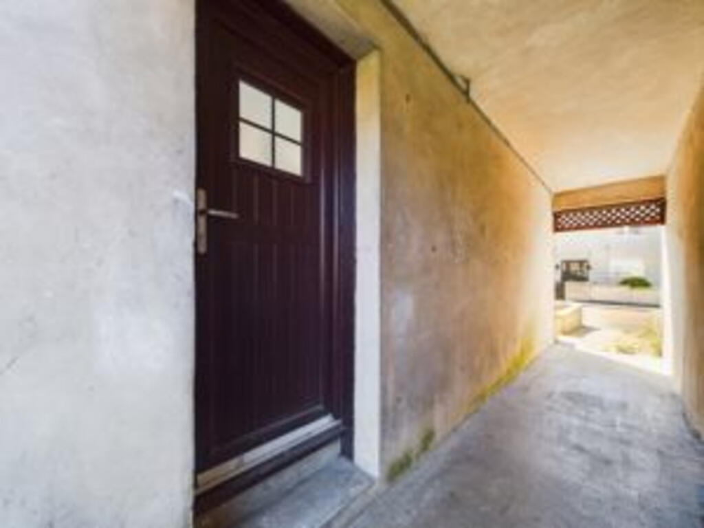 Additional image 31 of St. Andrews Drive, Fraserburgh, AB43