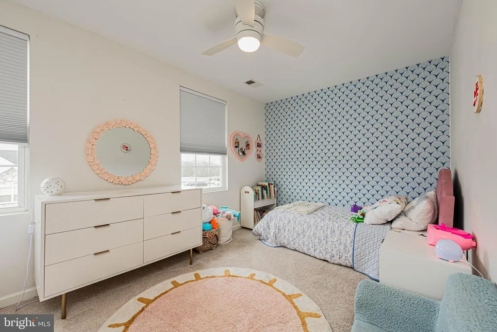 Additional image 28 of 20286 Bridgewater Road, Millsboro, DE 19966