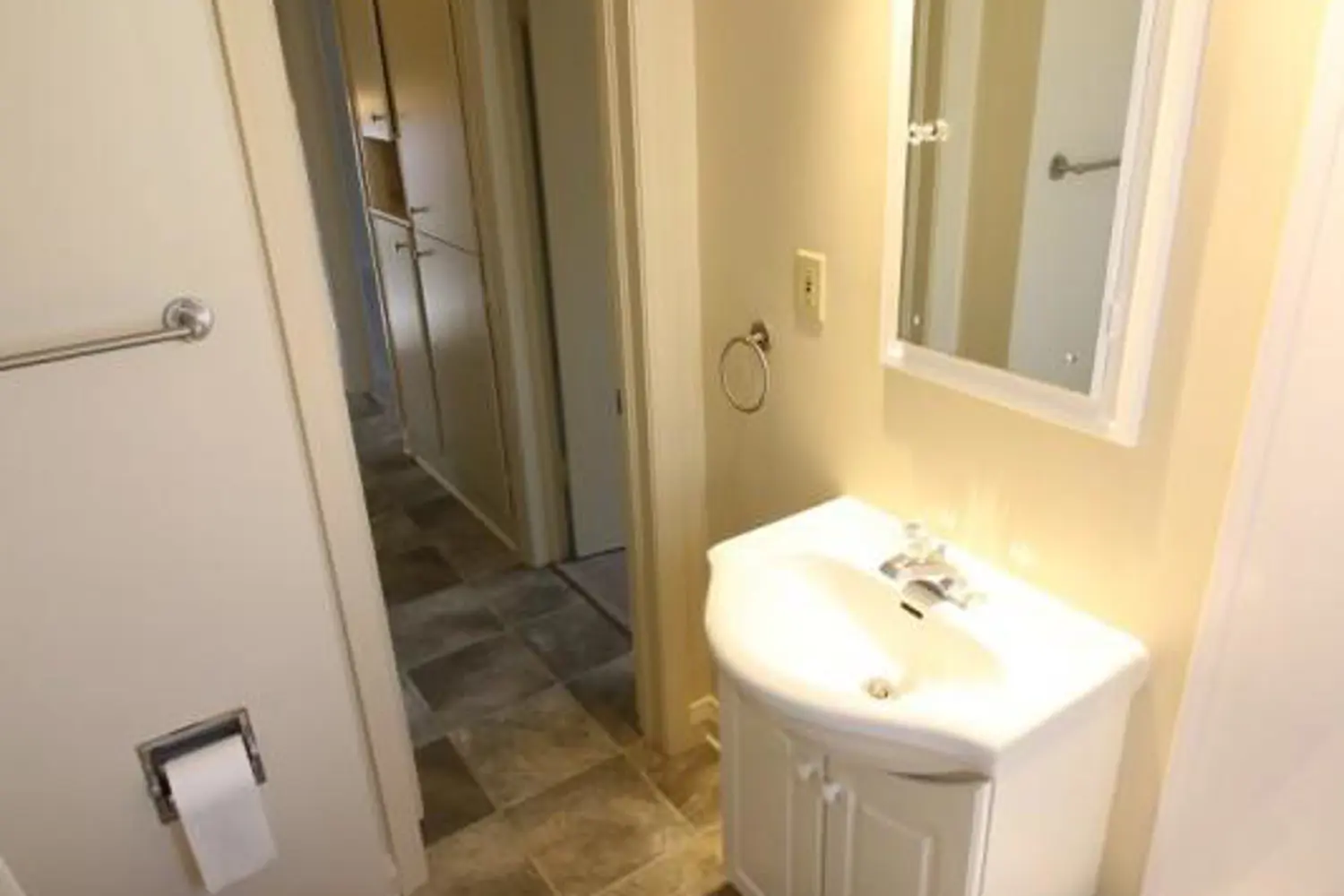 Additional image 5 of 106 Haig Street