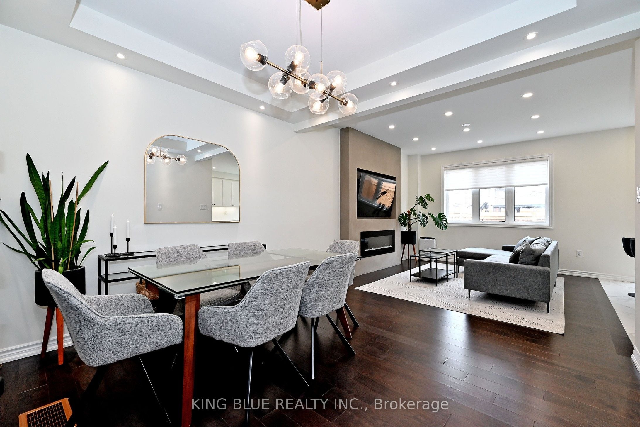 Additional image 5 of 56 Lockyer Drive, Whitby, ON, L1P 0M2