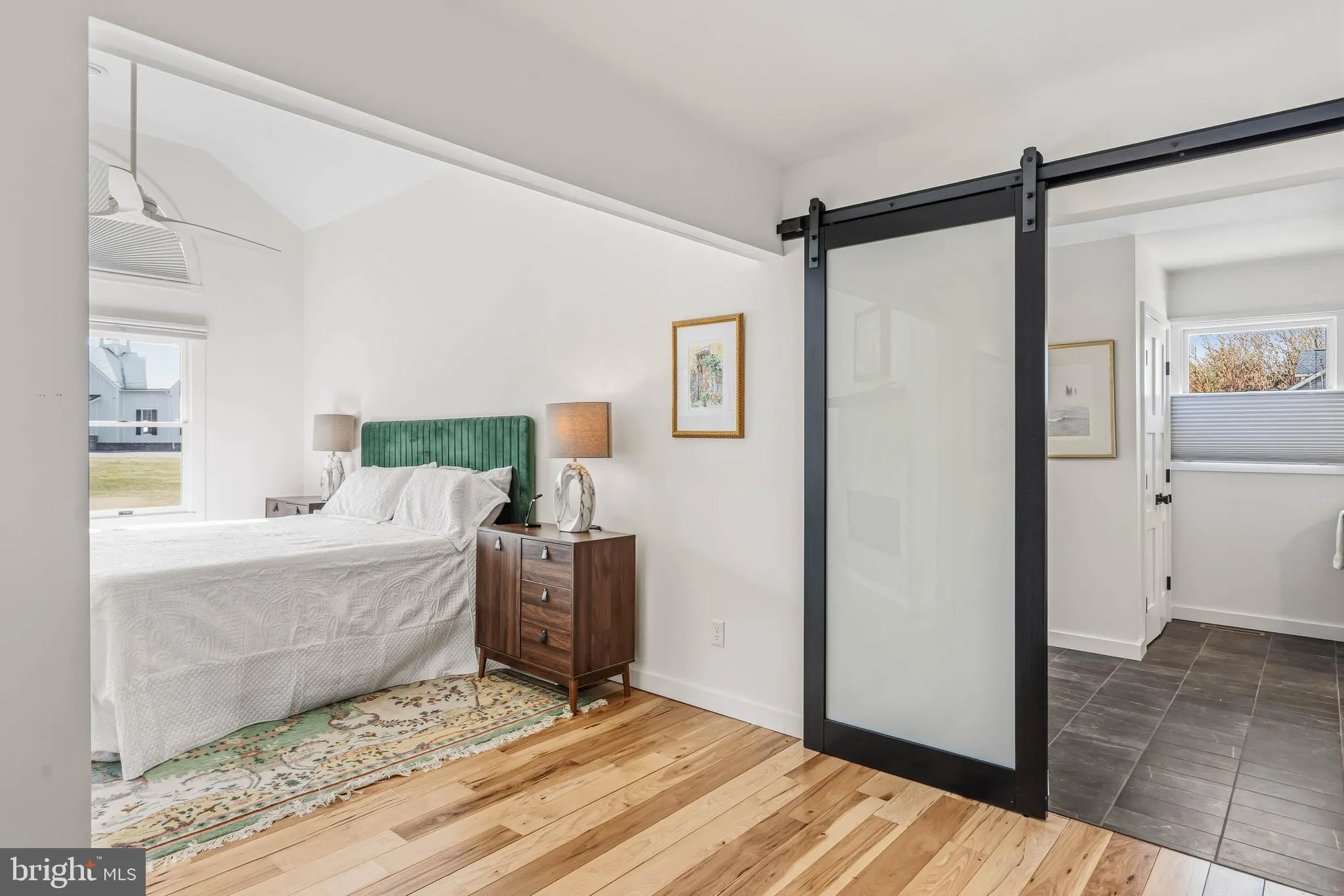 Additional image 93 of 93 Glade Circle W, Rehoboth Beach, DE 19971