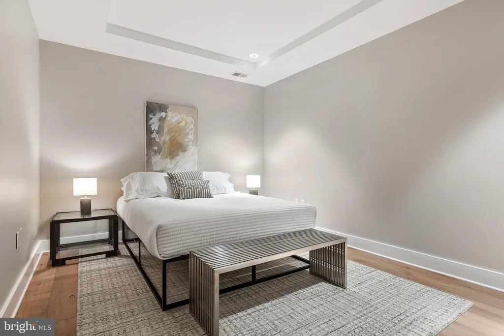 Additional image 30 of 1827 Wiltberger Street NW Unit 405, Washington, DC 20001