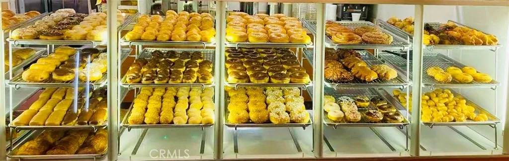 Additional image 24 of 2480 S. Atlantic Blvd Unit 103, Commerce, CA 90040