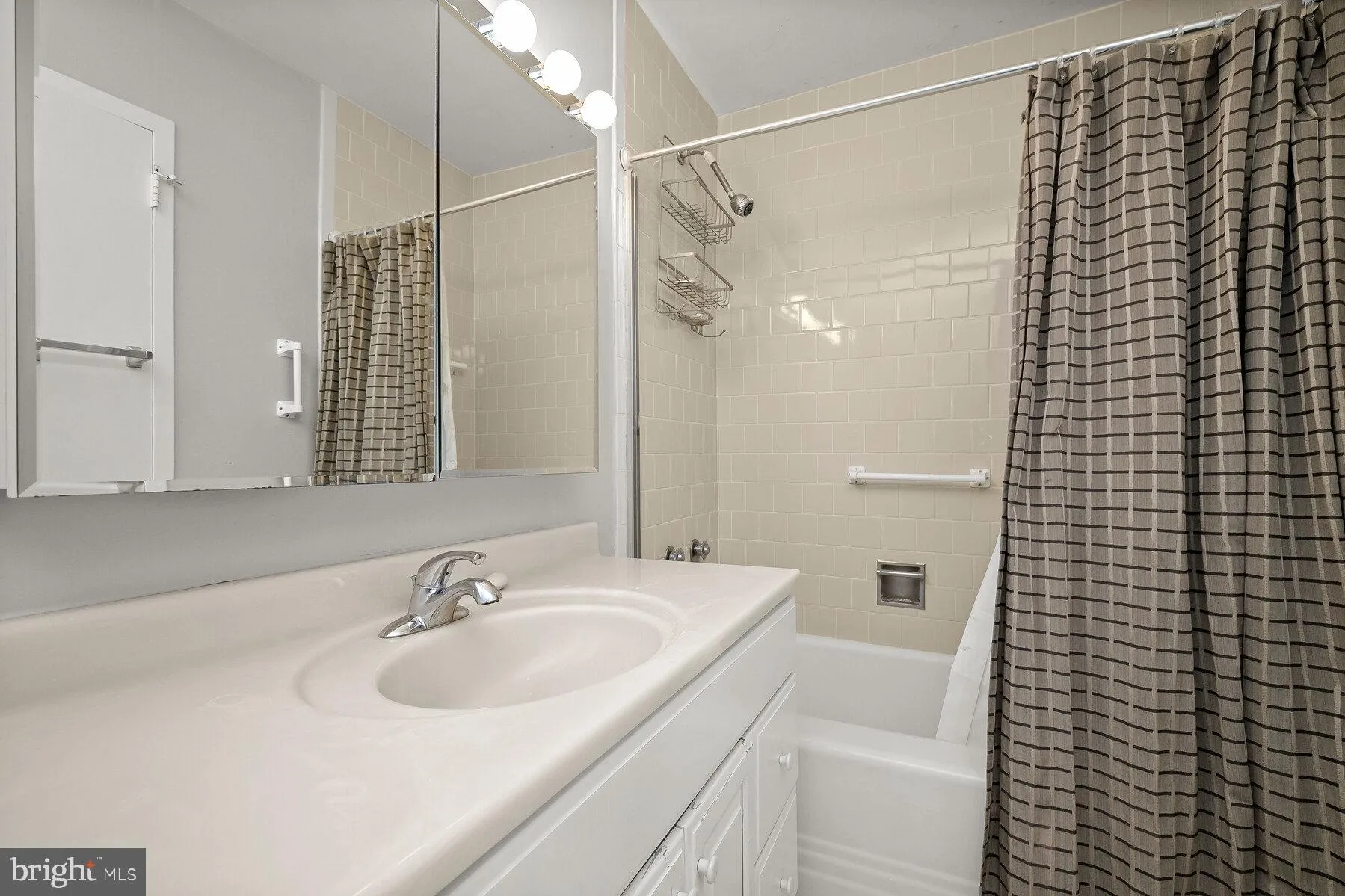 Additional image 27 of 4101 Cathedral Avenue NW Unit 910, Washington, DC 20016