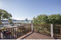 Additional image 5 of 537 Sumner St Apt 2, Boston, MA, 02128