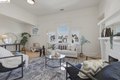 Additional image 6 of 523 25th St, Oakland, CA, 94612