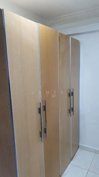 Additional image 3 of 348 Tampines Street 33