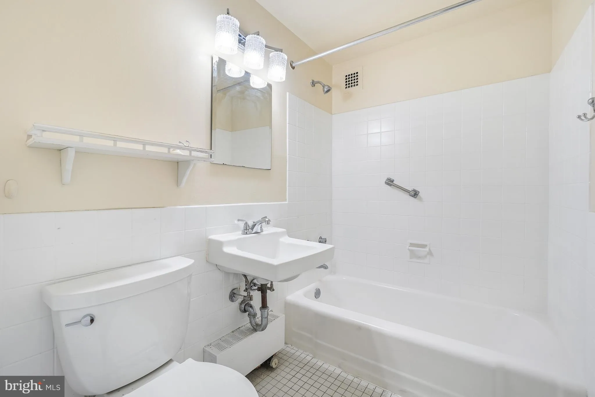 Additional image 51 of 1311 Delaware Avenue SW Unit S545, Washington, DC 20024