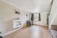 Additional image 2 of Harriet Walker Way, Mill End, Rickmansworth, WD3