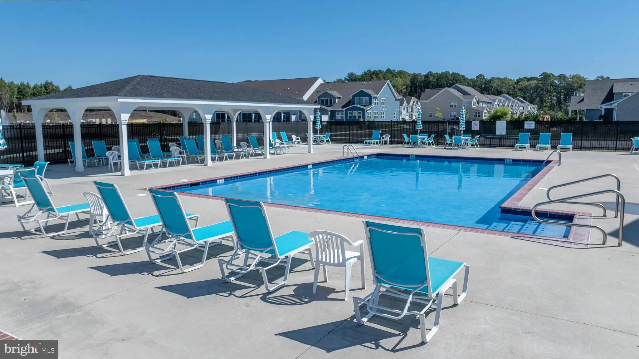 Additional image 34 of HOMESITE 77 Lackawanna Lane, Ocean View, DE 19970