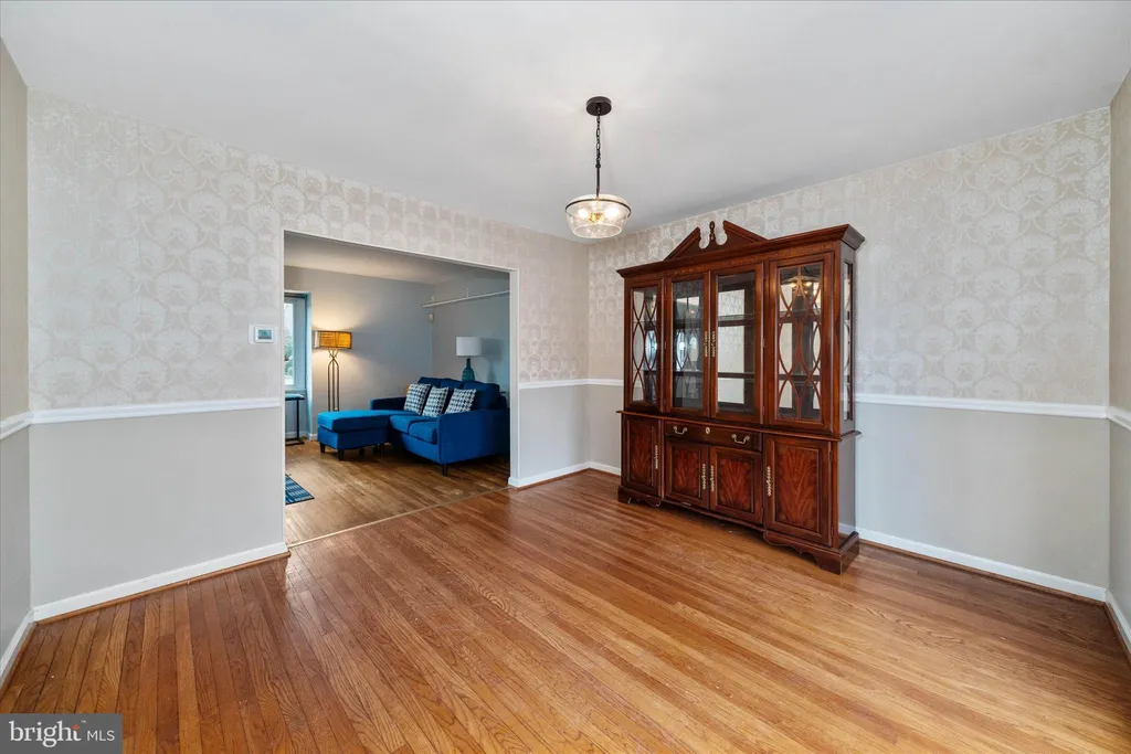 Additional image 14 of 3301 Englewood Road, Wilmington, DE 19810