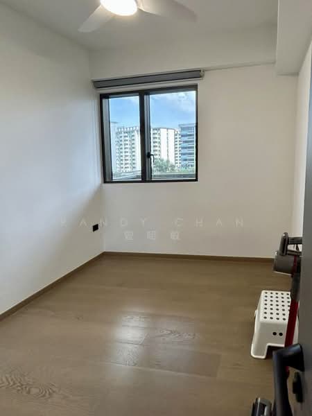 Additional image 3 of 173 Chin Swee Road