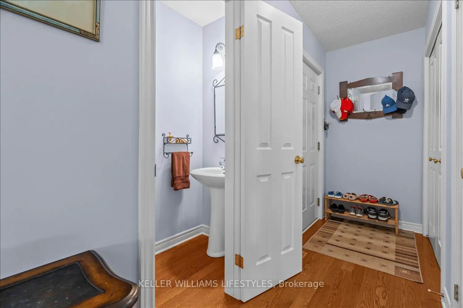 Additional image 6 of 40 Lakeside Circle