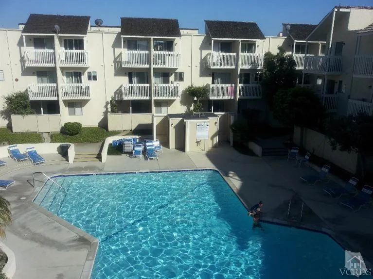 Additional image 44 of 209 S Ventura Road Unit 36, Port Hueneme, CA 93041