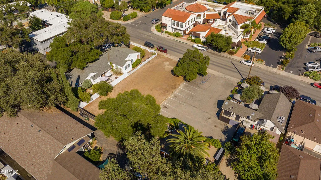 Additional image 30 of 205 N Signal Street, Ojai, CA 93023