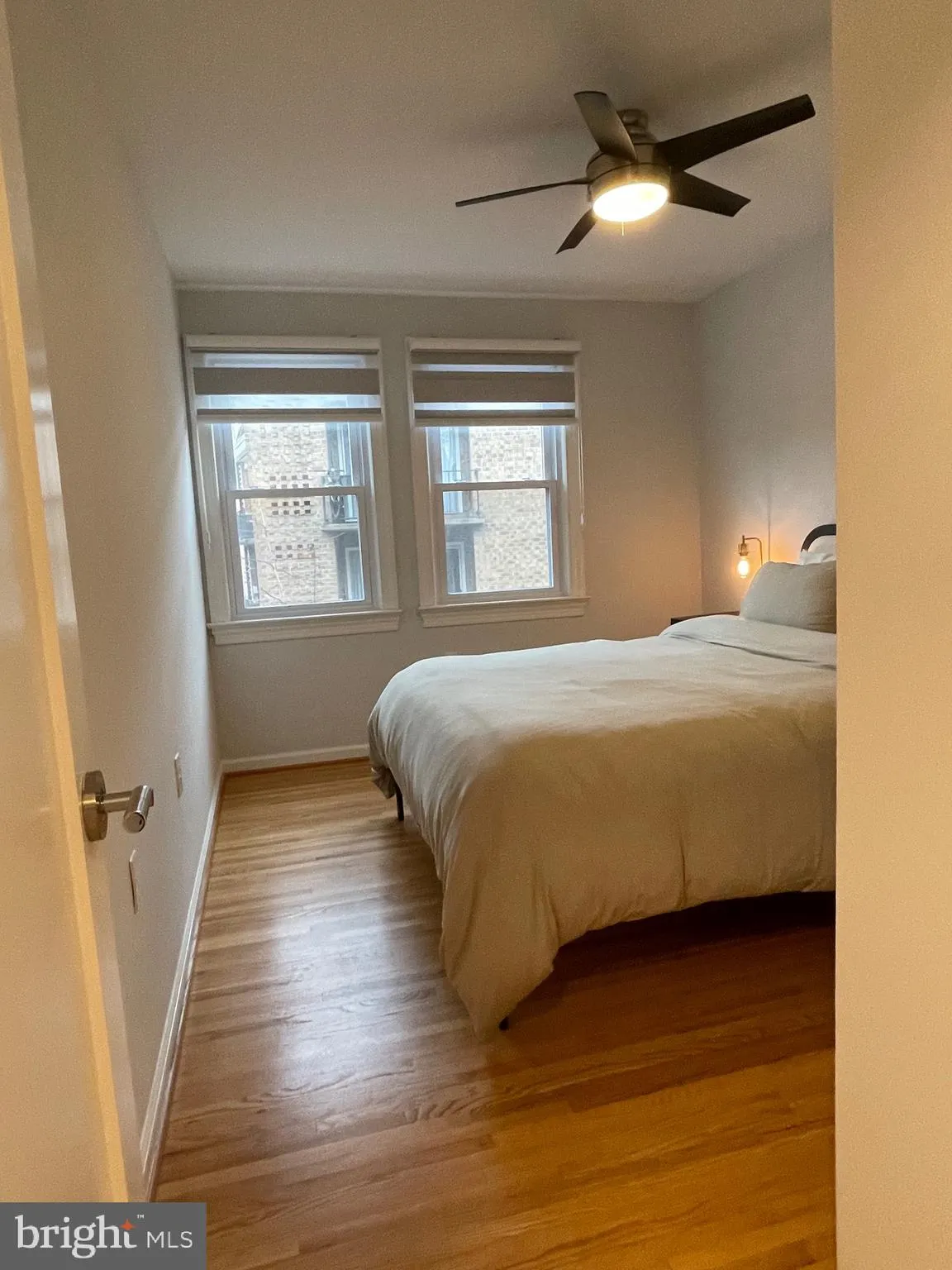 Additional image 155 of 519 G Street SW, Washington, DC 20024