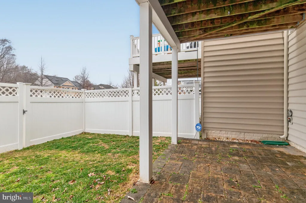 Additional image 41 of 548 Deep Creek View, Annapolis, MD 21409