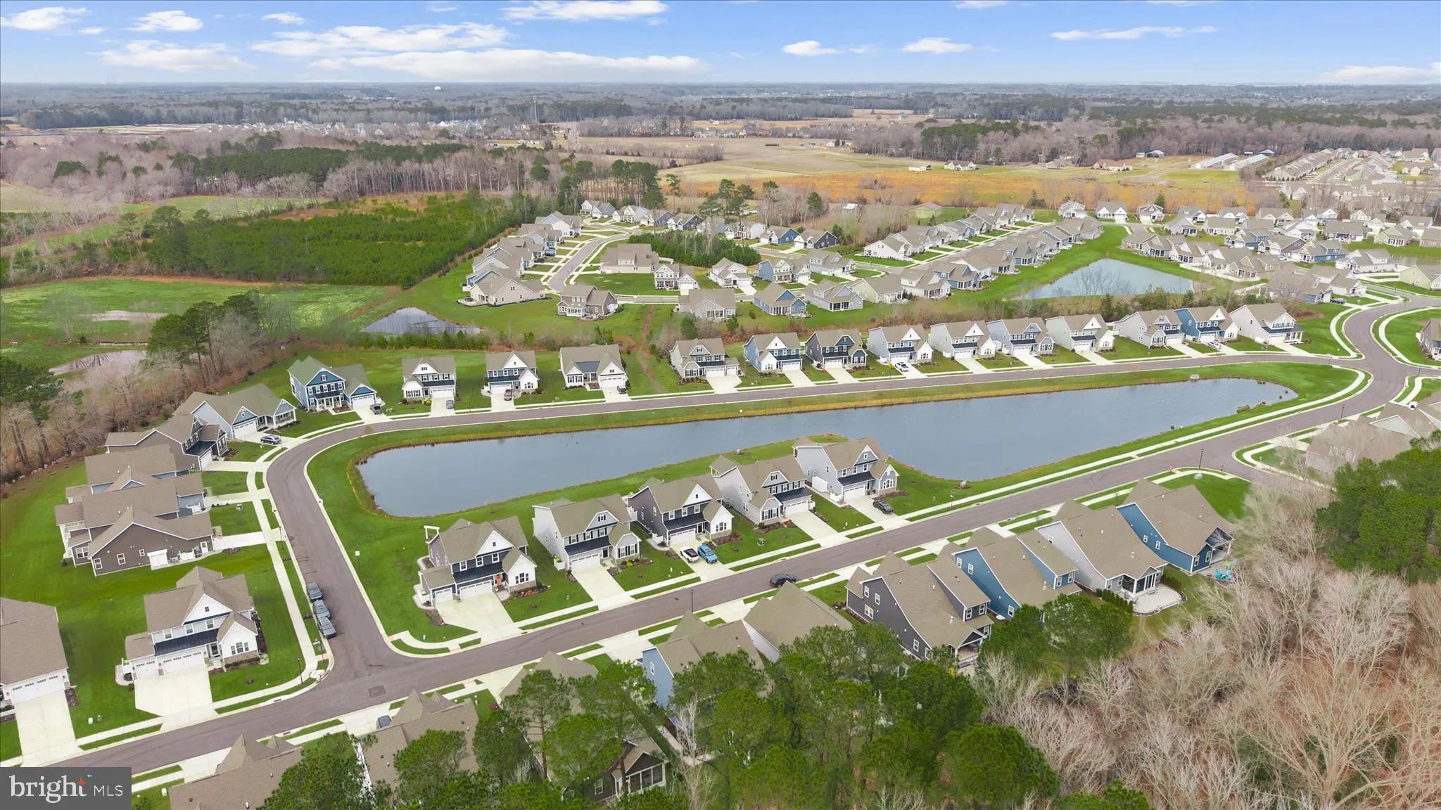 Additional image 144 of 32621 Estuary Boulevard, Frankford, DE 19945