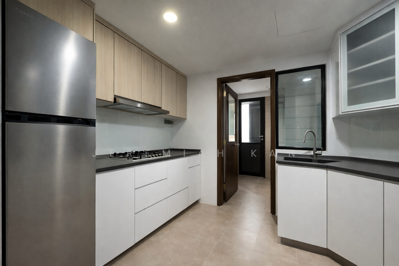 Additional image 4 of Central Grove