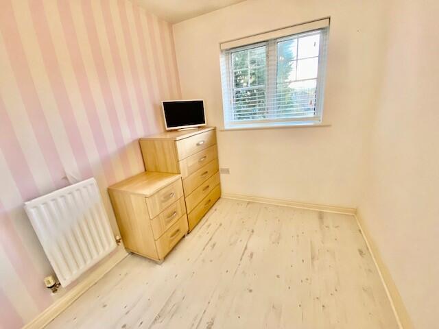 Additional image 14 of Park Way, Birmingham, B45