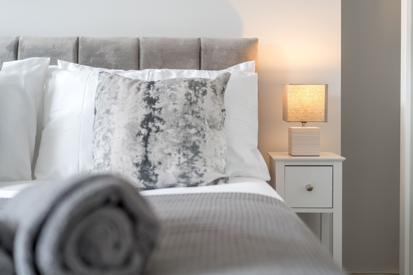 Additional image 14 of 2 Bed Flat, Grimsby Street, E2, N1 7GU