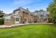 Additional image 42 of Edge Hill, Darras Hall, Ponteland, NE20