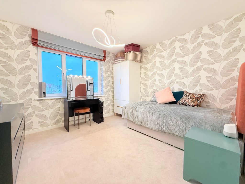 Additional image 33 of 5 bed detached house for saleMaggies Crescent, Larbert FK5