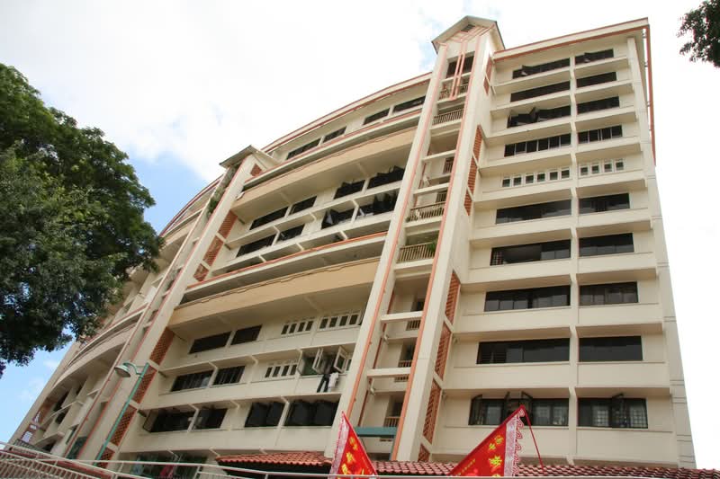 Additional image 7 of 25 Sin Ming Road