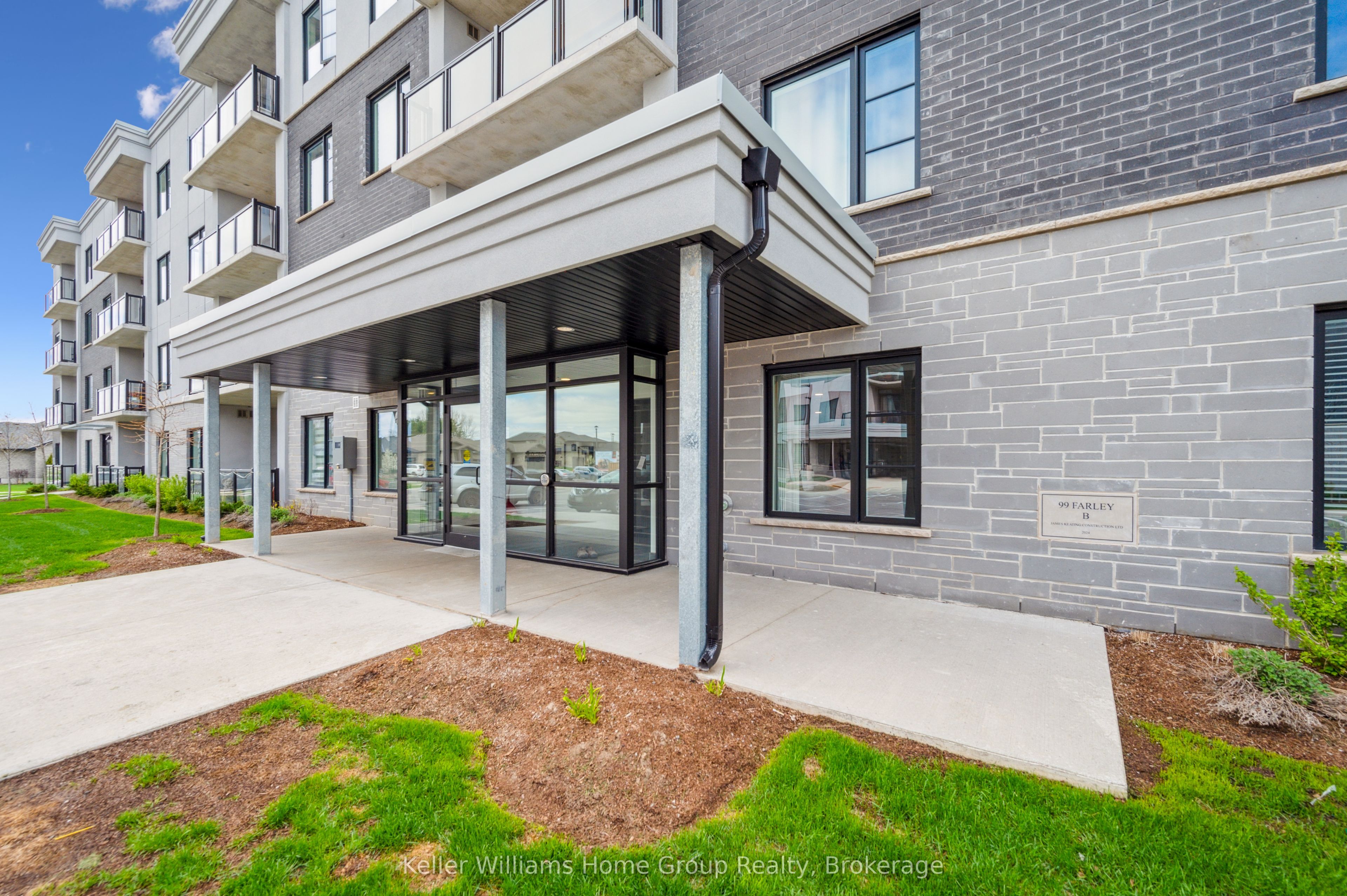Additional image 2 of 214-99B Farley Road, Centre Wellington, ON, N1M 0K5